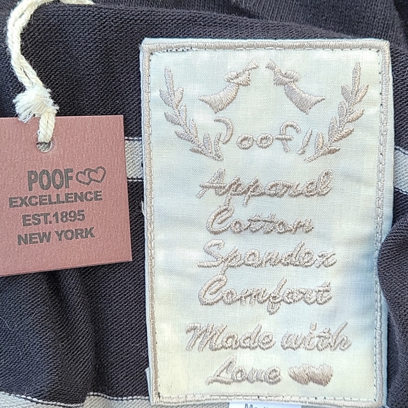 V NECK SWEATER - Picture 8 of 9